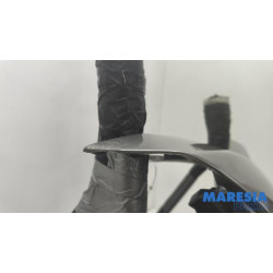 Renault - Megane - Front wing, left