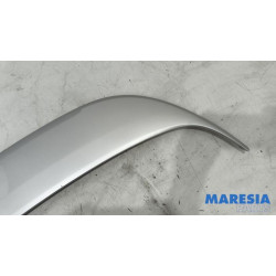 Renault - Megane - Spoiler tailgate