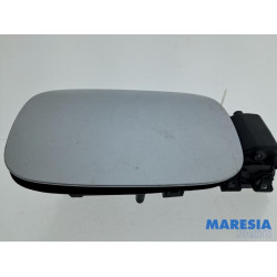 Renault - Megane - Tank Klep