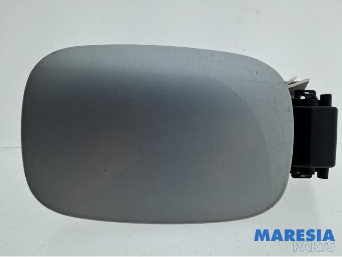 Renault - Megane - Tank Klep