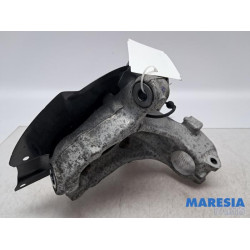 Renault - Megane - Joint avant gauche
