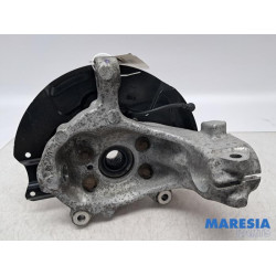 Renault - Megane - Joint avant gauche