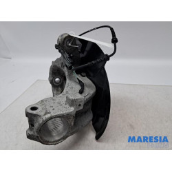 Renault - Megane - Joint avant gauche