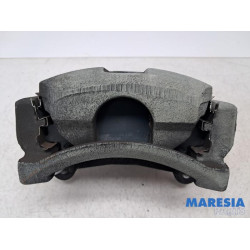 Renault - Megane - Front brake calliper, left