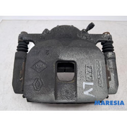 Renault - Megane - Front brake calliper, left