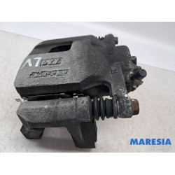 Renault - Megane - Front brake calliper, left