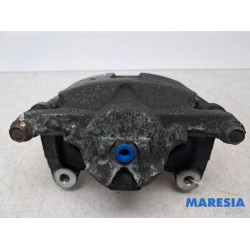 Renault - Megane - Front brake calliper, left