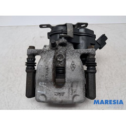 Renault - Megane - Rear brake calliper, left
