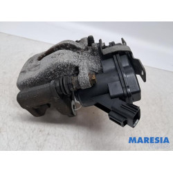 Renault - Megane - Rear brake calliper, left