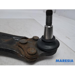 Renault - Megane - Front lower wishbone, right