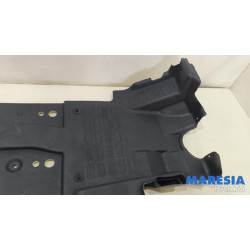 Opel - Vivaro - Carpet