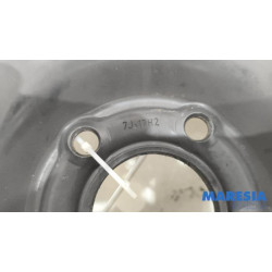 Opel - Vivaro - Velg