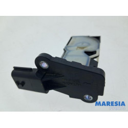Renault - Megane - Airflow meter
