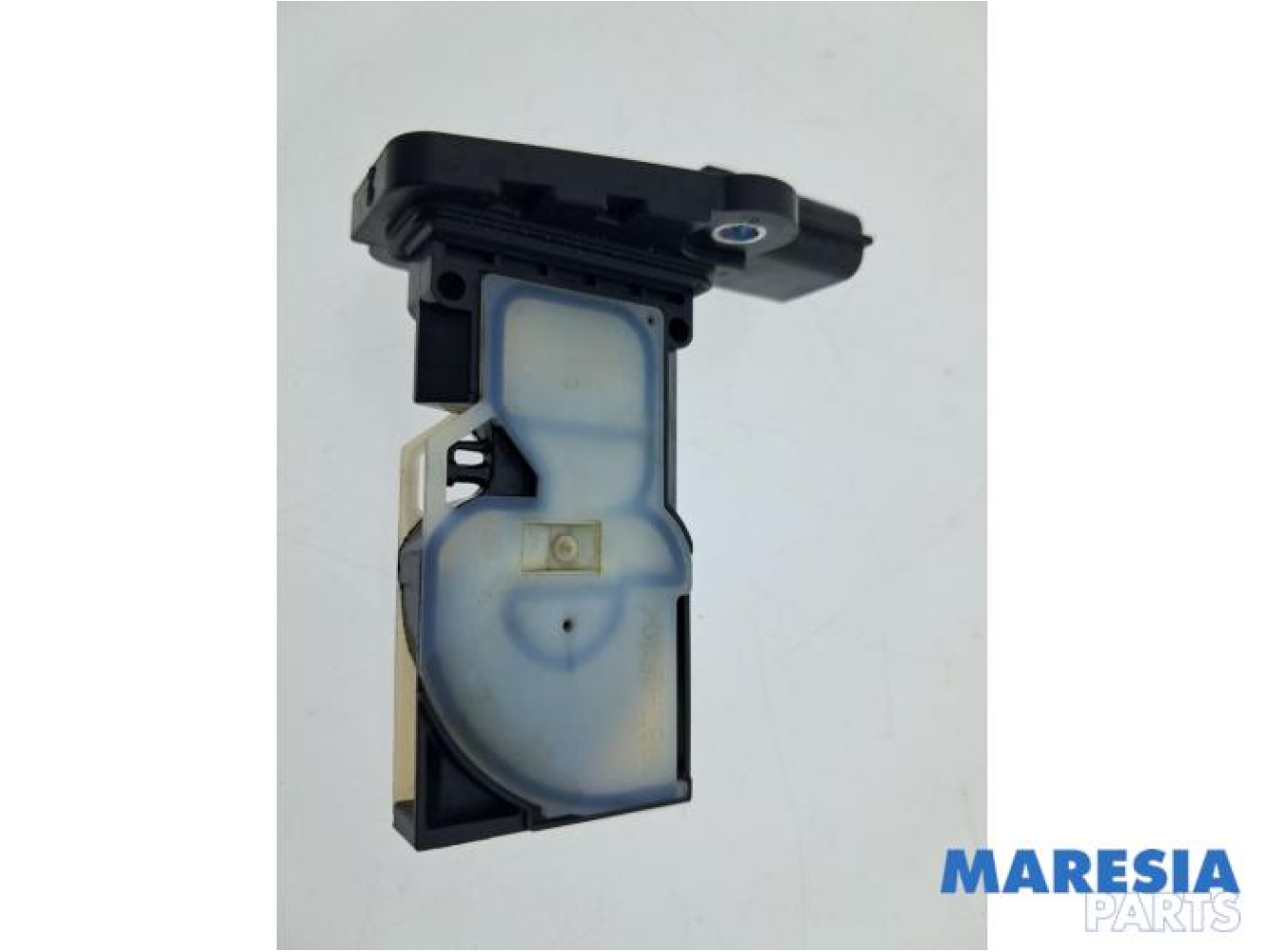Renault - Megane - Airflow meter