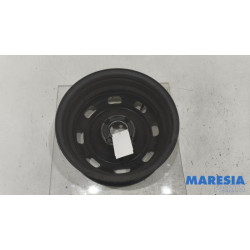 Peugeot - 208 - Velg