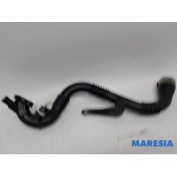Renault - Clio - Intercooler Rohr