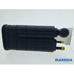 Renault - Clio - Carbon filter