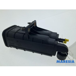 Renault - Clio - Carbon filter