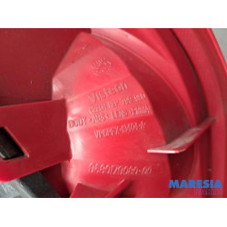 Peugeot - 207 - Feu arrière droit