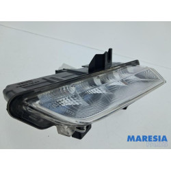 Renault - Clio - Daytime running light, right