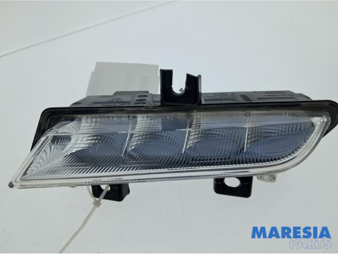 Renault - Clio - Dagrijverlichting links