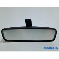 Renault - Clio - Rear view mirror