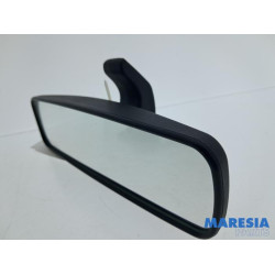 Renault - Clio - Rear view mirror