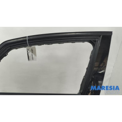 Renault - Espace - Portière 4portes avant gauche