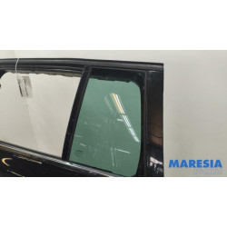 Renault - Espace - Portier 4Deurs links-achter