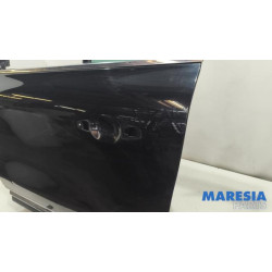 Renault - Espace - Portier 4Deurs links-achter