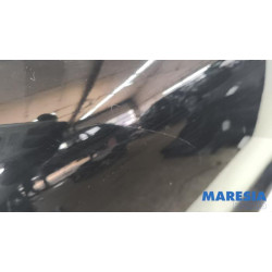 Renault - Espace - Portier 4Deurs links-achter