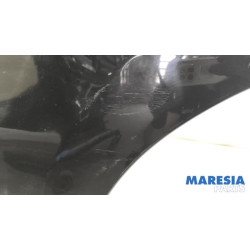 Renault - Espace - Portier 4Deurs links-achter