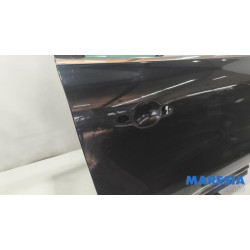 Renault - Espace - Portier 4Deurs rechts-achter