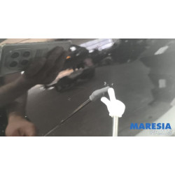 Renault - Espace - Portier 4Deurs rechts-achter