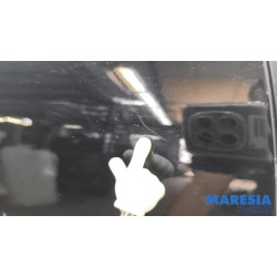 Renault - Espace - Portier 4Deurs rechts-achter