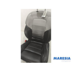 Renault - Espace - Stoel links