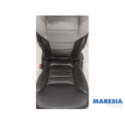 Renault - Espace - Stoel achter
