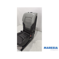 Renault - Espace - Stoel achter