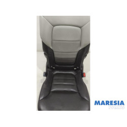 Renault - Espace - Stoel achter