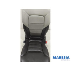 Renault - Espace - Stoel achter