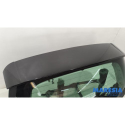 Renault - Espace - Achterklep