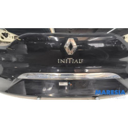 Renault - Espace - Achterklep