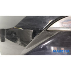 Renault - Espace - Achterklep
