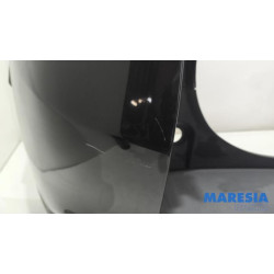 Renault - Espace - Rear bumper