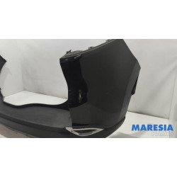 Renault - Espace - Rear bumper
