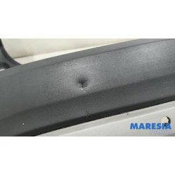 Renault - Espace - Rear bumper