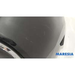 Renault - Espace - Rear bumper
