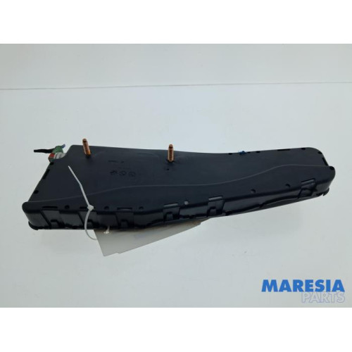 Renault - Clio - Airbag stoel (zitplaats)