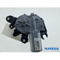Renault - Clio - Moteur essuie-glace arrière
