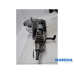 Renault - Clio - Steering column housing